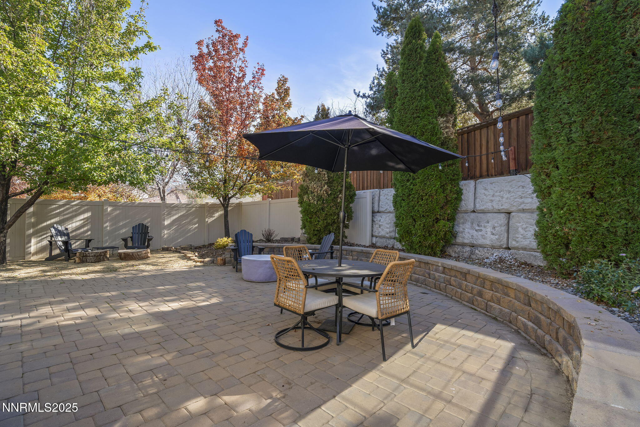 29-web-or-mls-_DSC8496