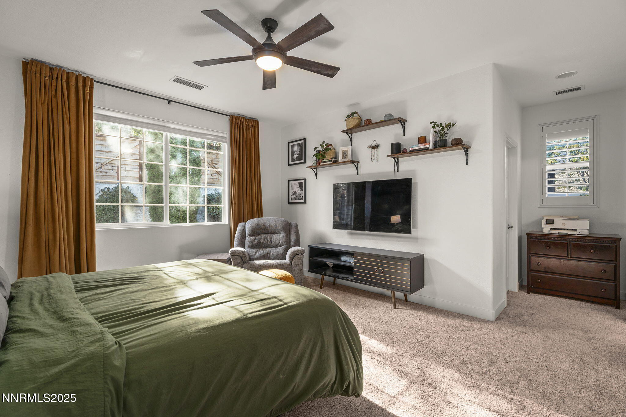 20-web-or-mls-_DSC8445