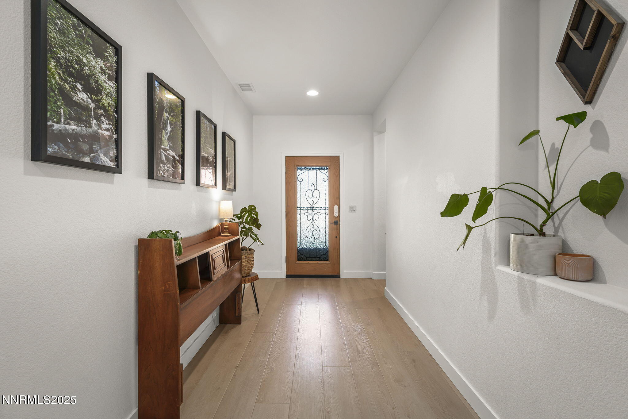 7-web-or-mls-_DSC8485