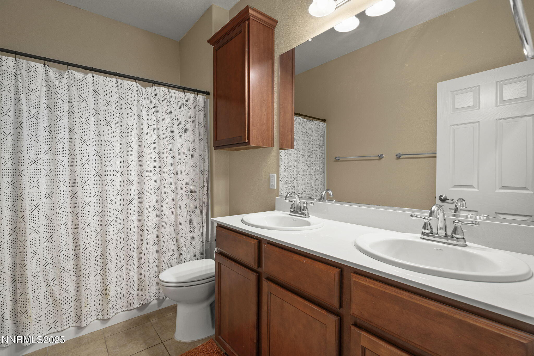 24-web-or-mls-_DSC8481