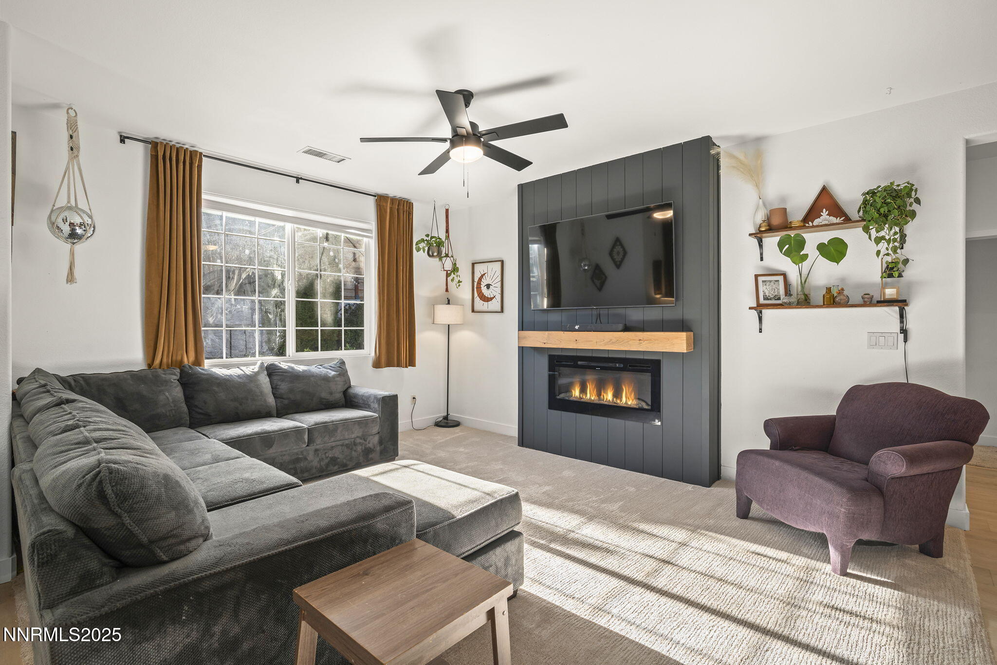 10-web-or-mls-_DSC8405