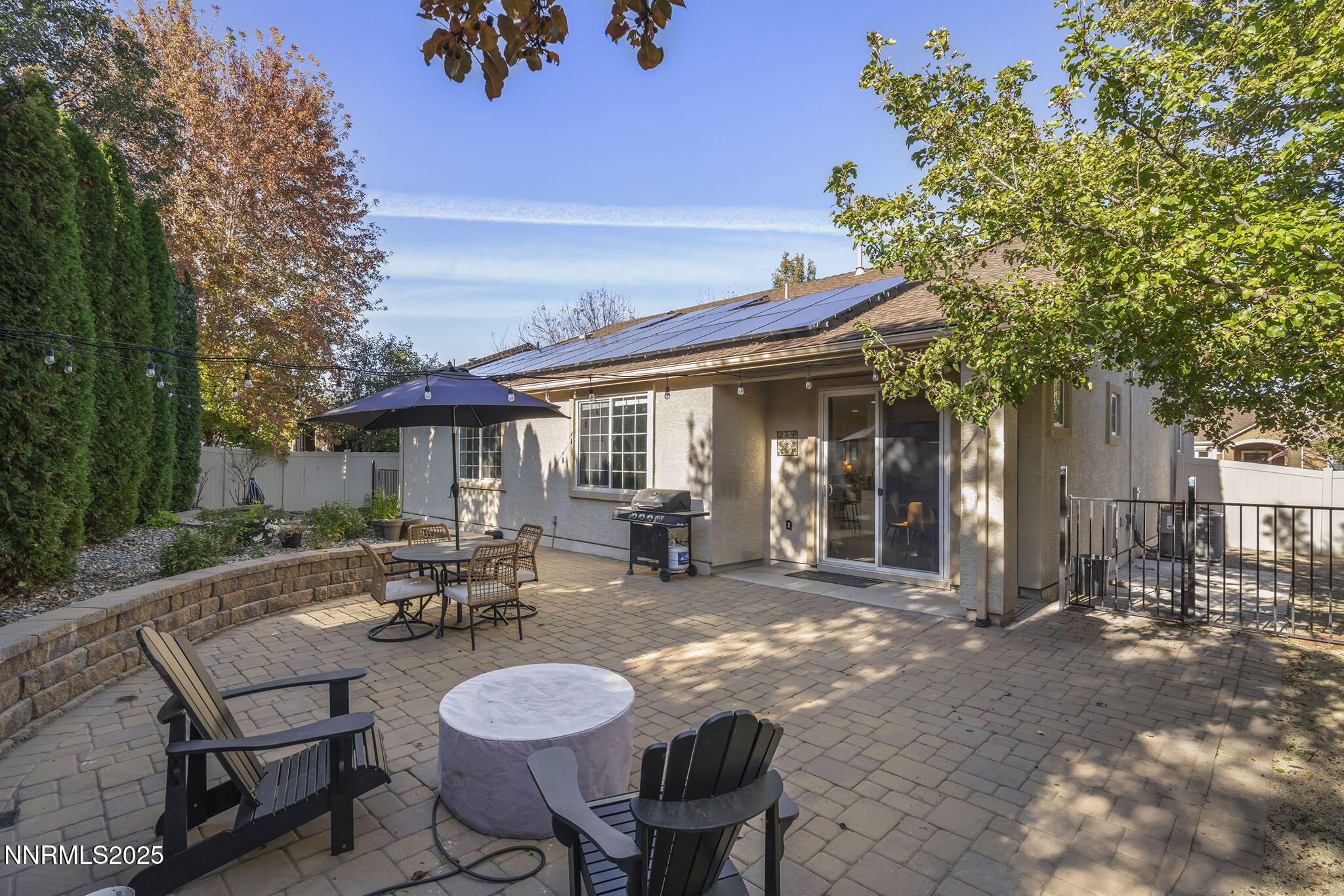 31-web-or-mls-_DSC8502