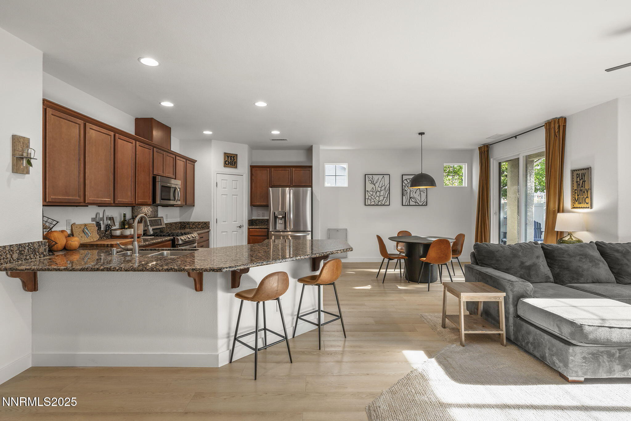 13-web-or-mls-_DSC8454