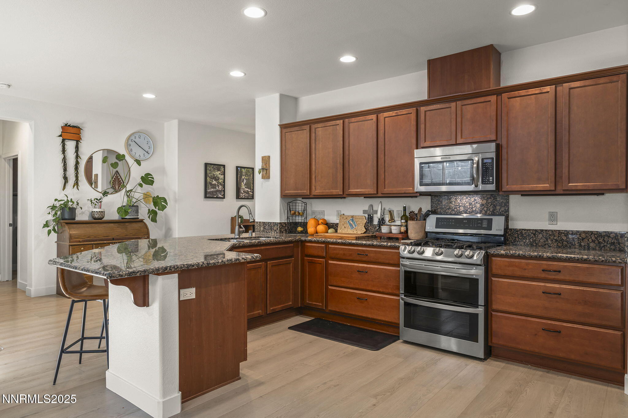 16-web-or-mls-_DSC8422