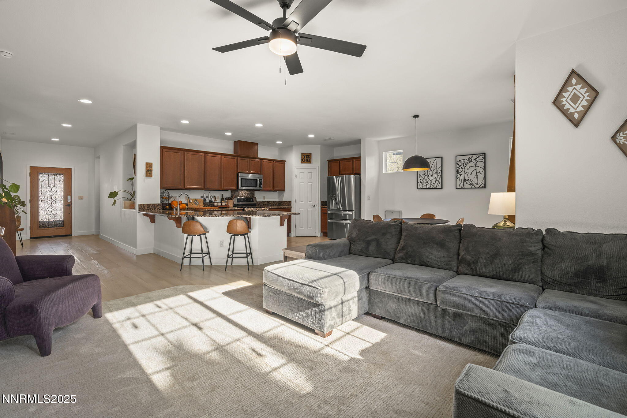 12-web-or-mls-_DSC8431