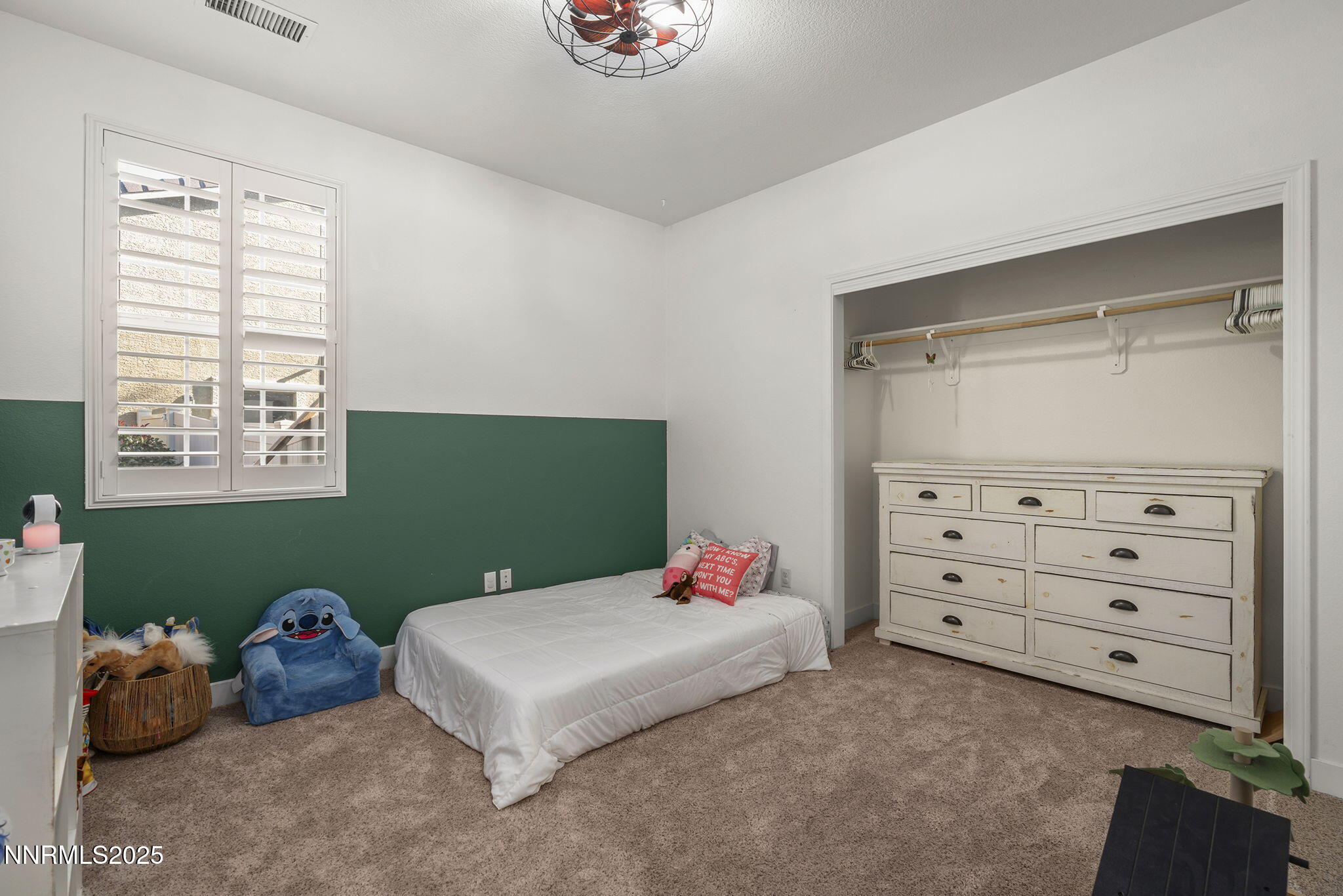 23-web-or-mls-_DSC8468