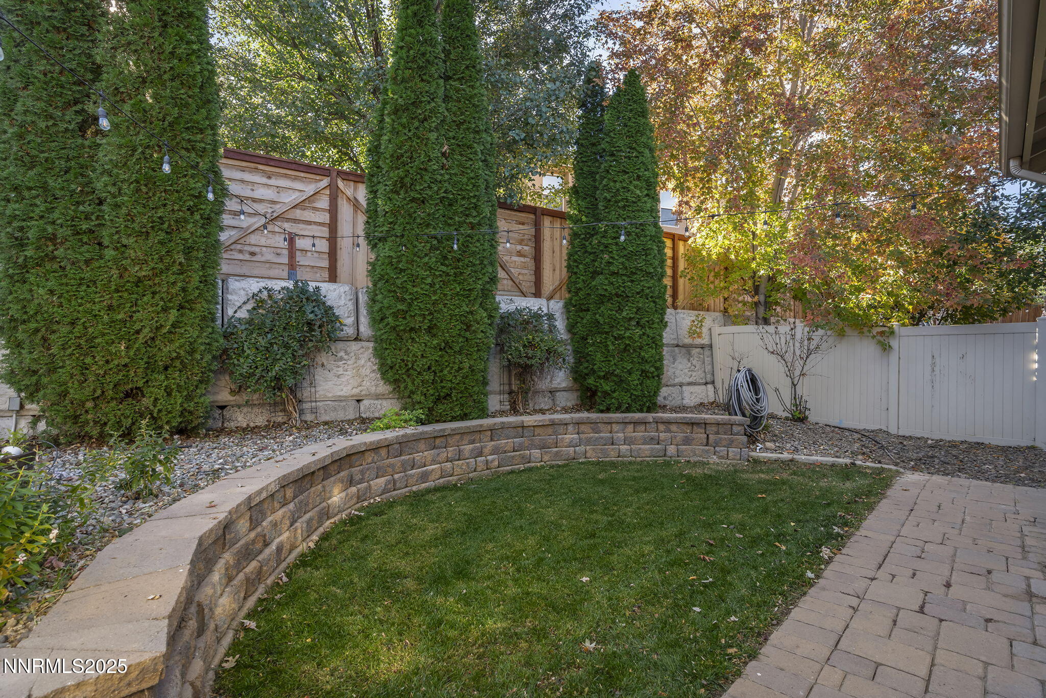 33-web-or-mls-_DSC8505