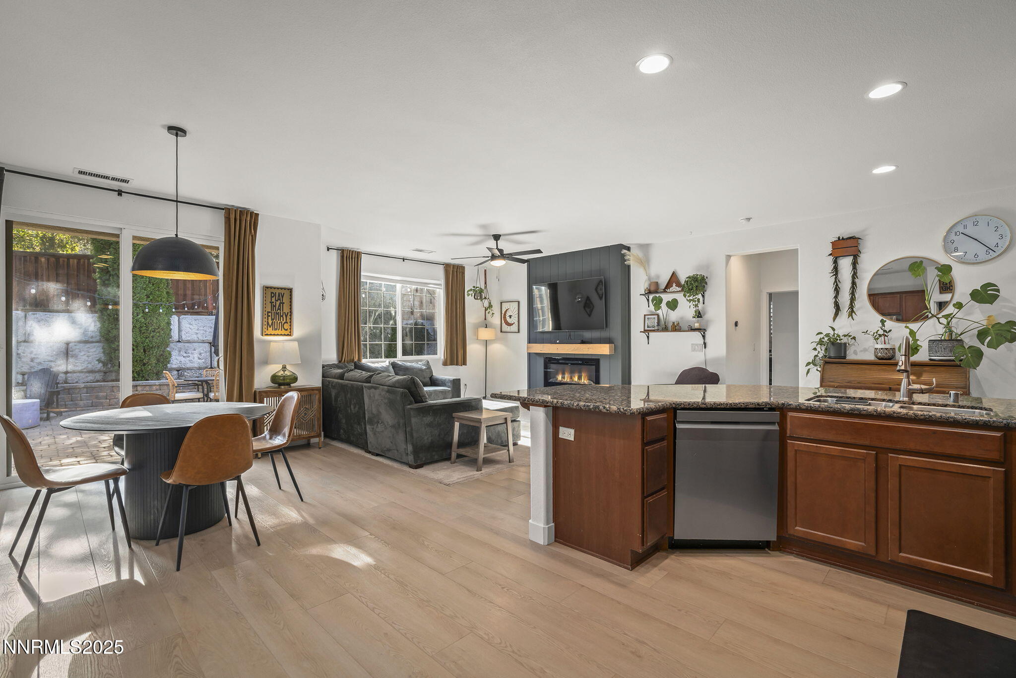 17-web-or-mls-_DSC8426