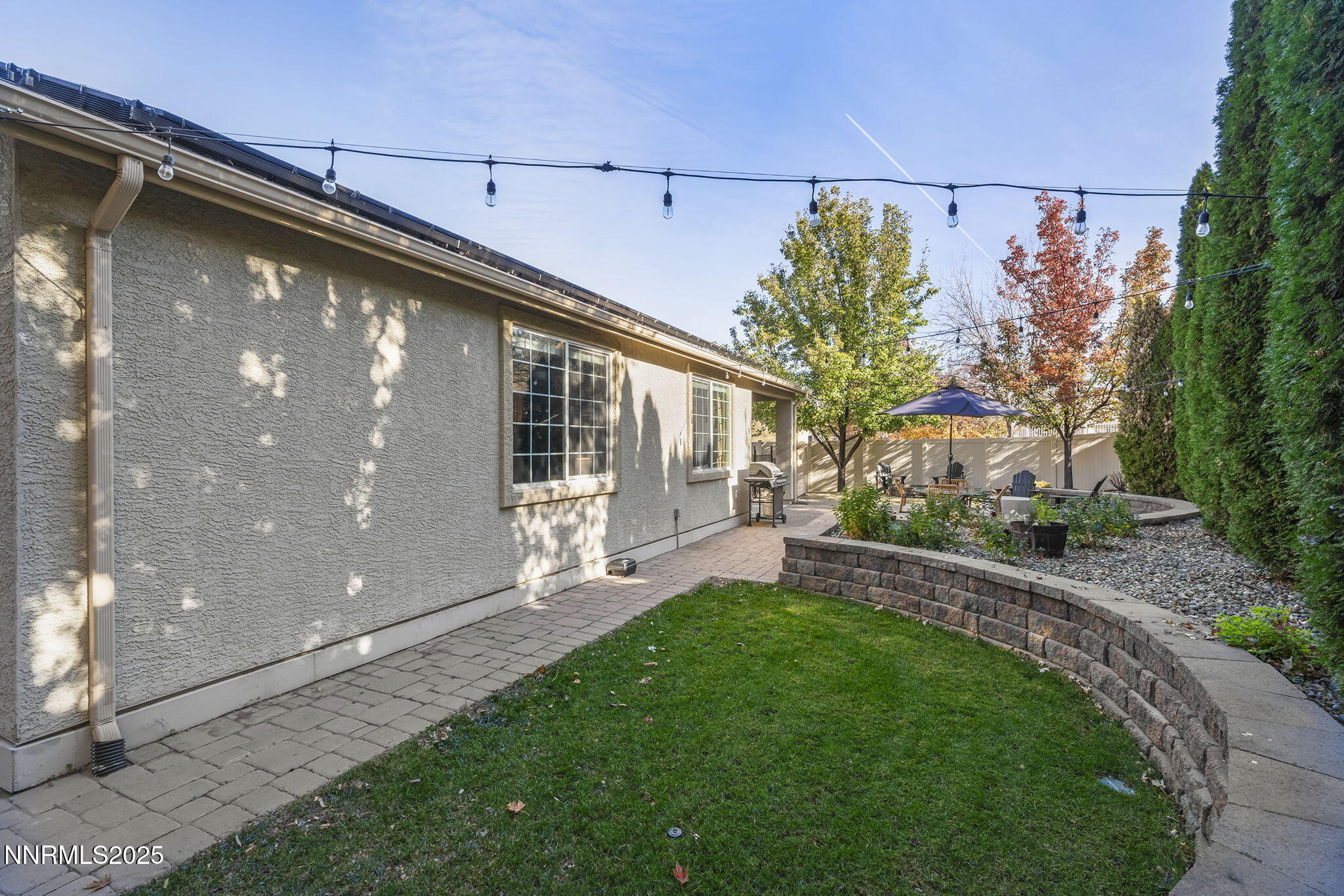 35-web-or-mls-_DSC8513