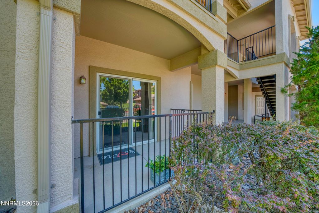 Photo of 6850 Sharlands Avenue # 1140, Reno, NV 89523 (MLS # 260006222)