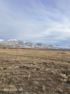 446 LOWER STARR VALLEY RD, DEETH, NV 89823 - Image 6ff00a886bab3eaead32eec88d389563/651270463
