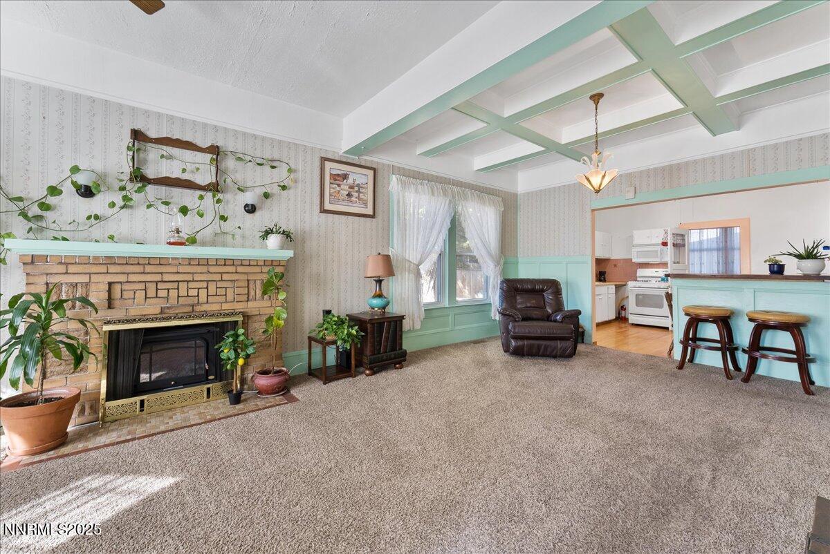 02-755 Walker Ave Reno NV 89509 (2 of 27