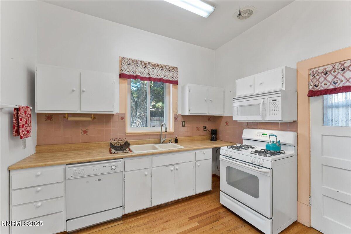 08-755 Walker Ave Reno NV 89509 (8 of 27