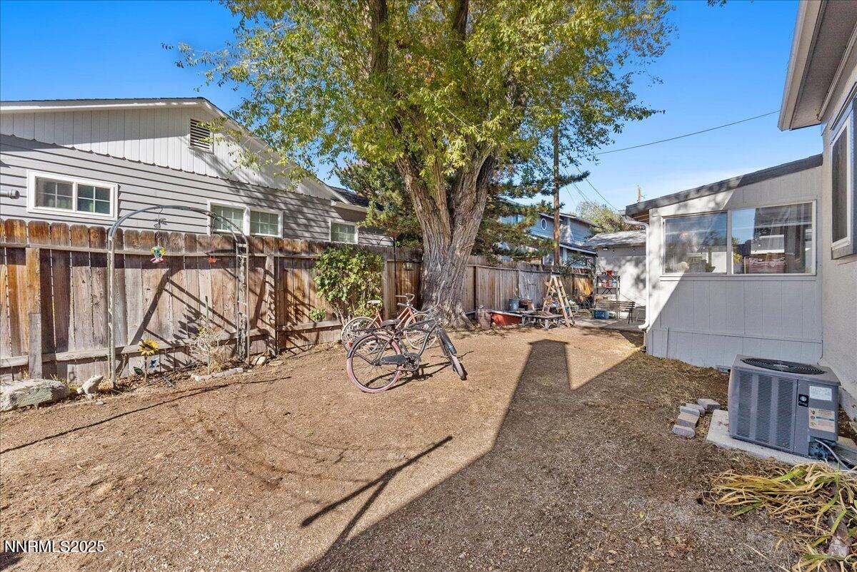 23-755 Walker Ave Reno NV 89509 (23 of 2