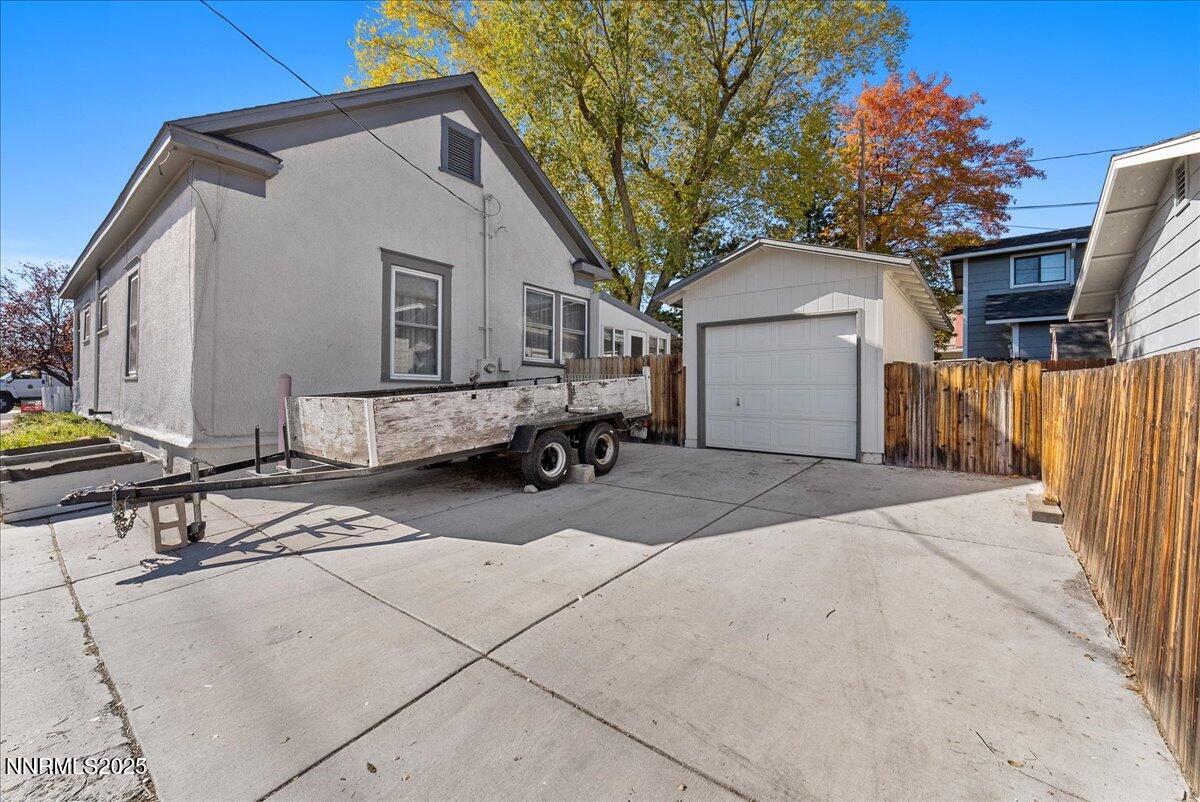 24-755 Walker Ave Reno NV 89509 (24 of 2