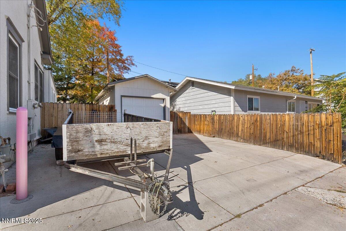 25-755 Walker Ave Reno NV 89509 (25 of 2