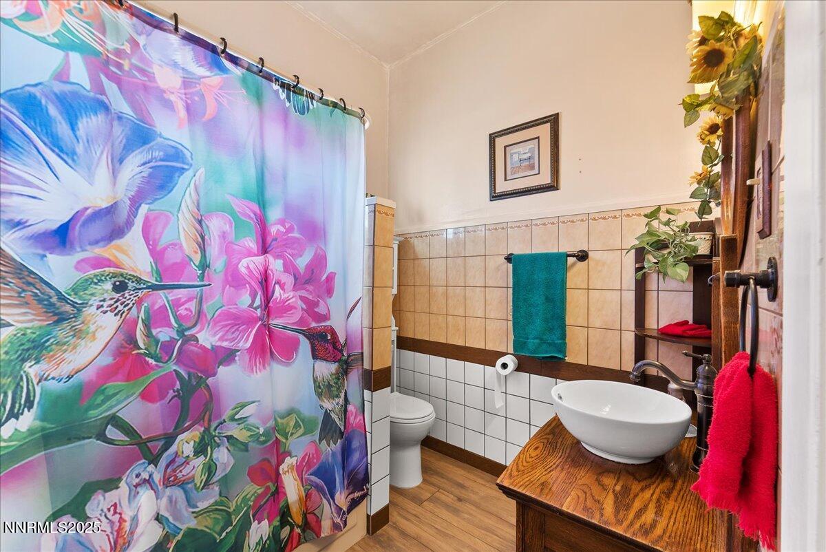 14-755 Walker Ave Reno NV 89509 (14 of 2