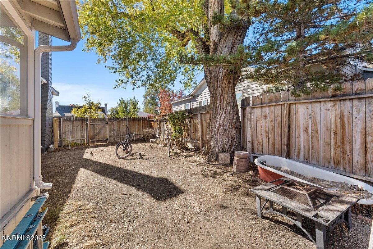 21-755 Walker Ave Reno NV 89509 (21 of 2