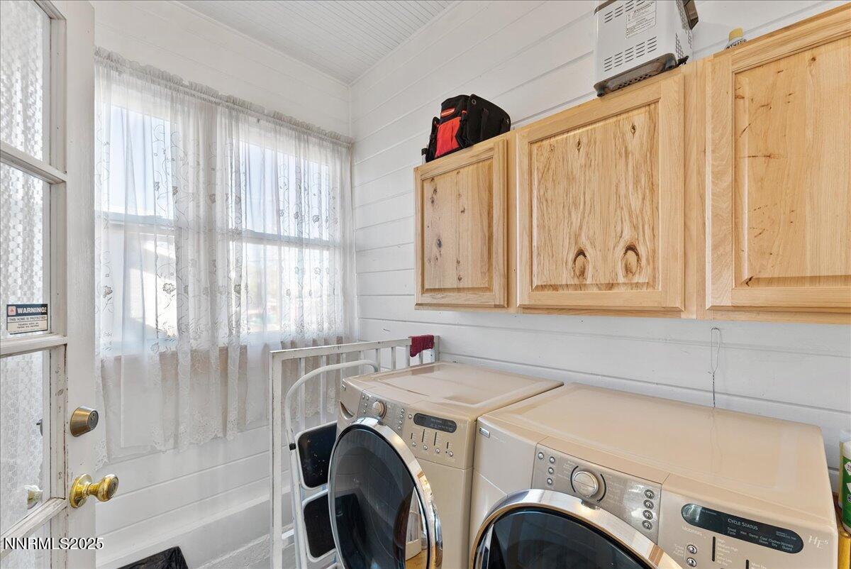 11-755 Walker Ave Reno NV 89509 (11 of 2