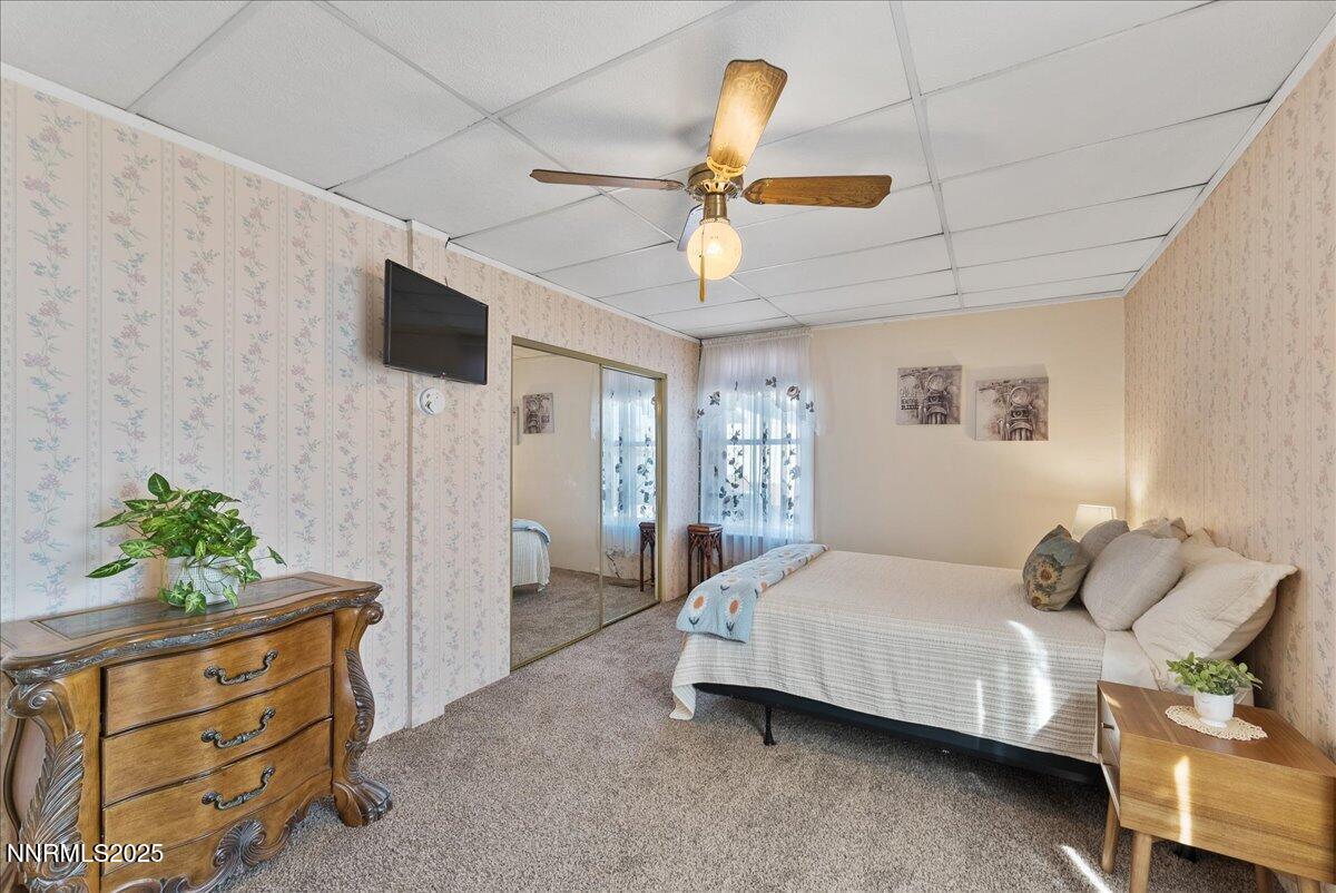 17-755 Walker Ave Reno NV 89509 (17 of 2