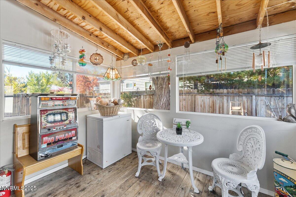 20-755 Walker Ave Reno NV 89509 (20 of 2