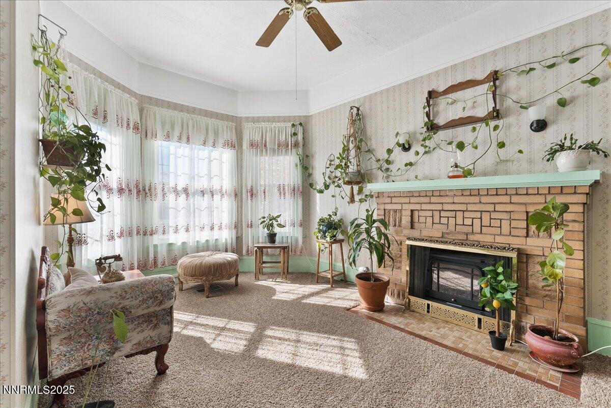 05-755 Walker Ave Reno NV 89509 (5 of 27