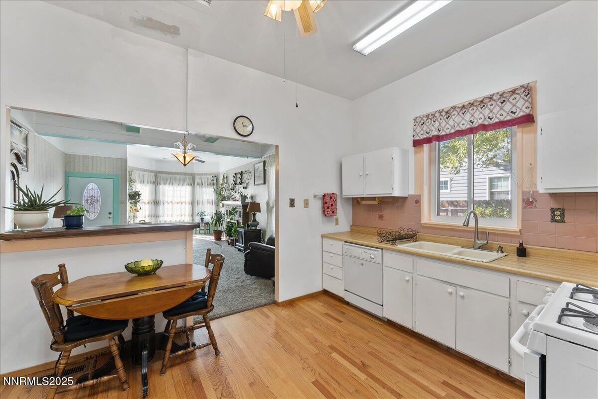 09-755 Walker Ave Reno NV 89509 (9 of 27