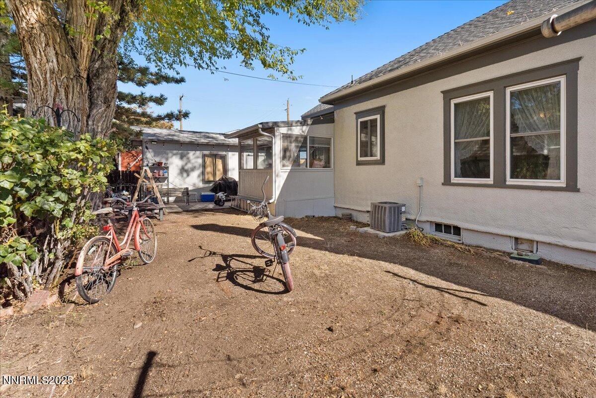 22-755 Walker Ave Reno NV 89509 (22 of 2