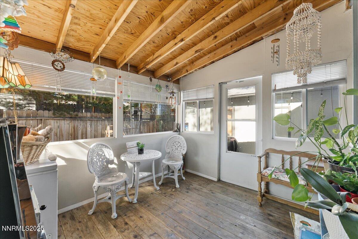 19-755 Walker Ave Reno NV 89509 (19 of 2