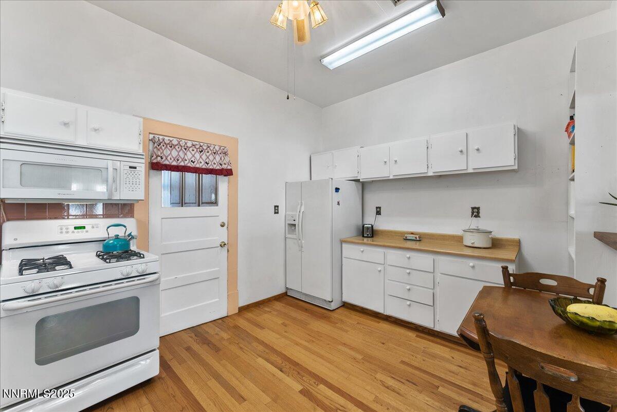 10-755 Walker Ave Reno NV 89509 (10 of 2