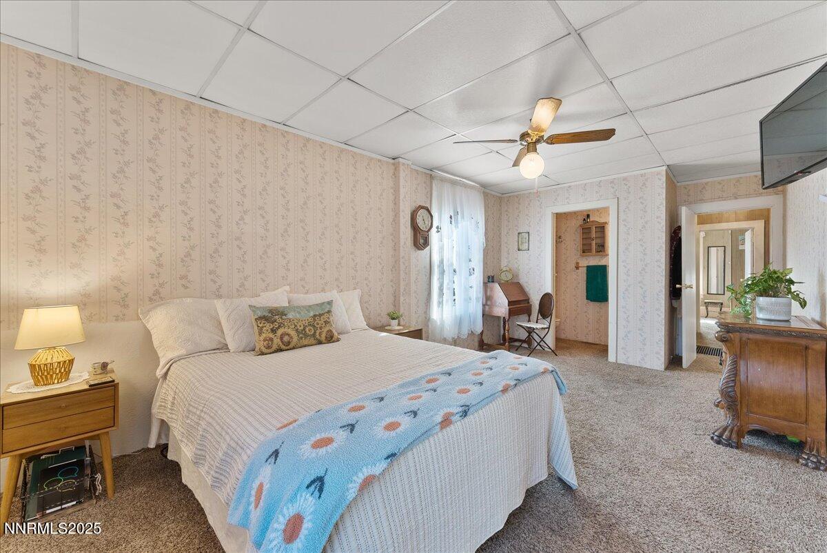 16-755 Walker Ave Reno NV 89509 (16 of 2