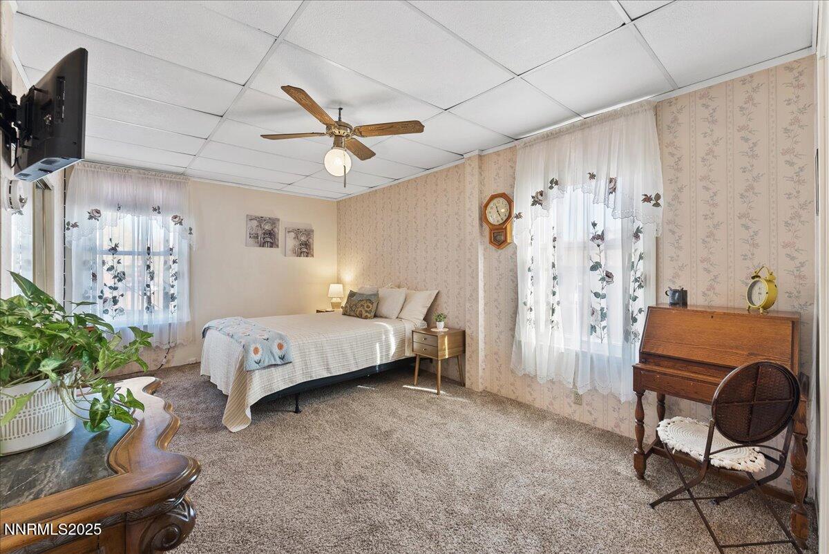 15-755 Walker Ave Reno NV 89509 (15 of 2