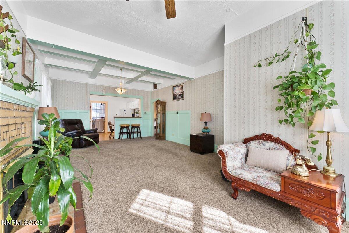 06-755 Walker Ave Reno NV 89509 (6 of 27