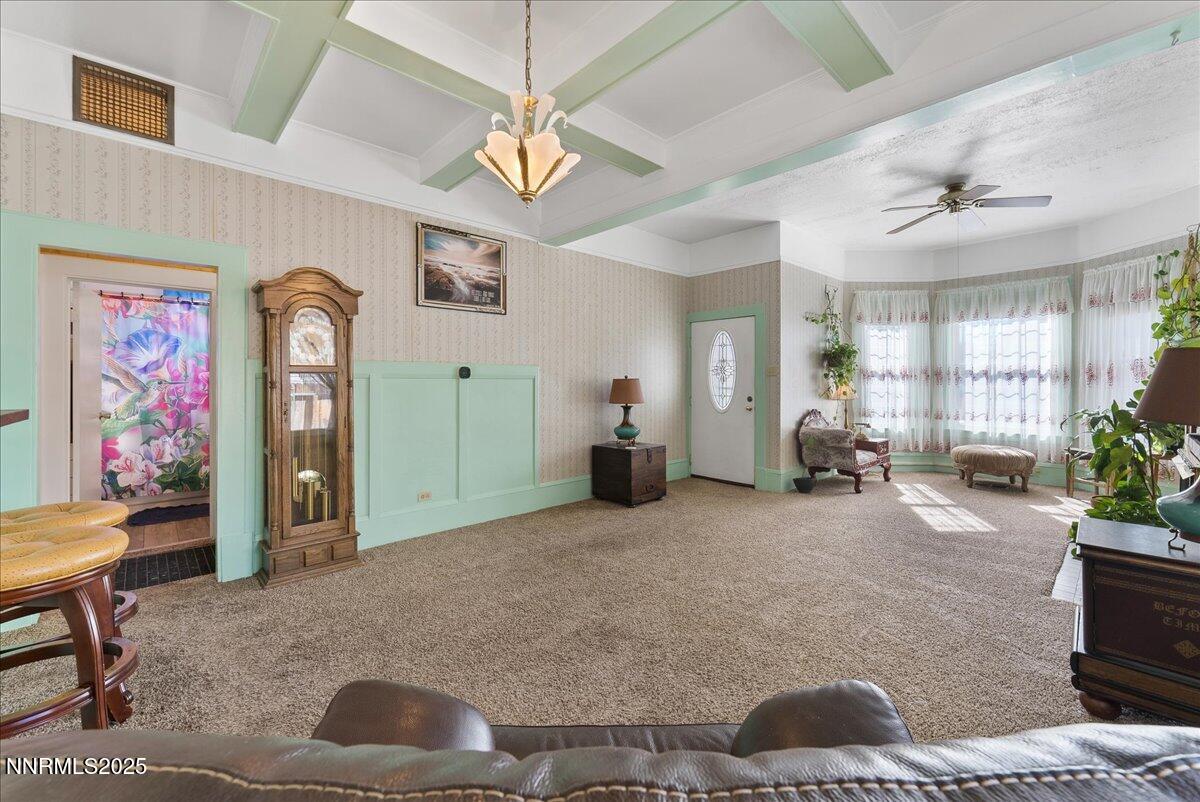 04-755 Walker Ave Reno NV 89509 (4 of 27