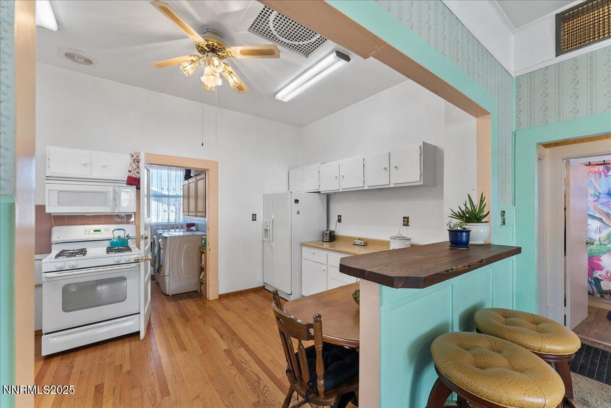 07-755 Walker Ave Reno NV 89509 (7 of 27