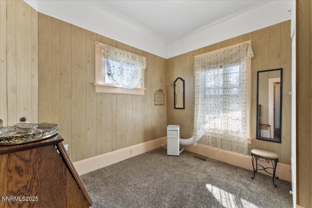 12-755 Walker Ave Reno NV 89509 (12 of 2