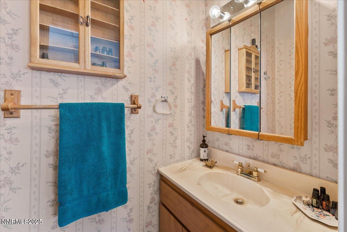 18-755 Walker Ave Reno NV 89509 (18 of 2