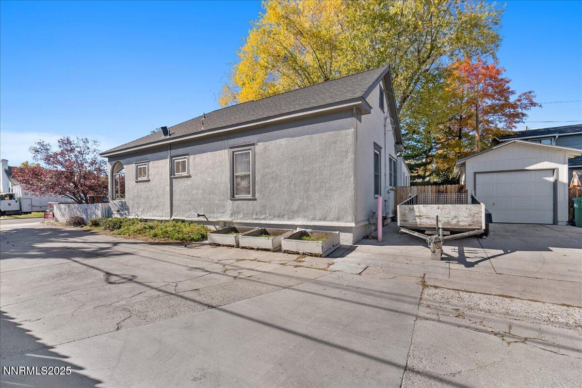 26-755 Walker Ave Reno NV 89509 (26 of 2