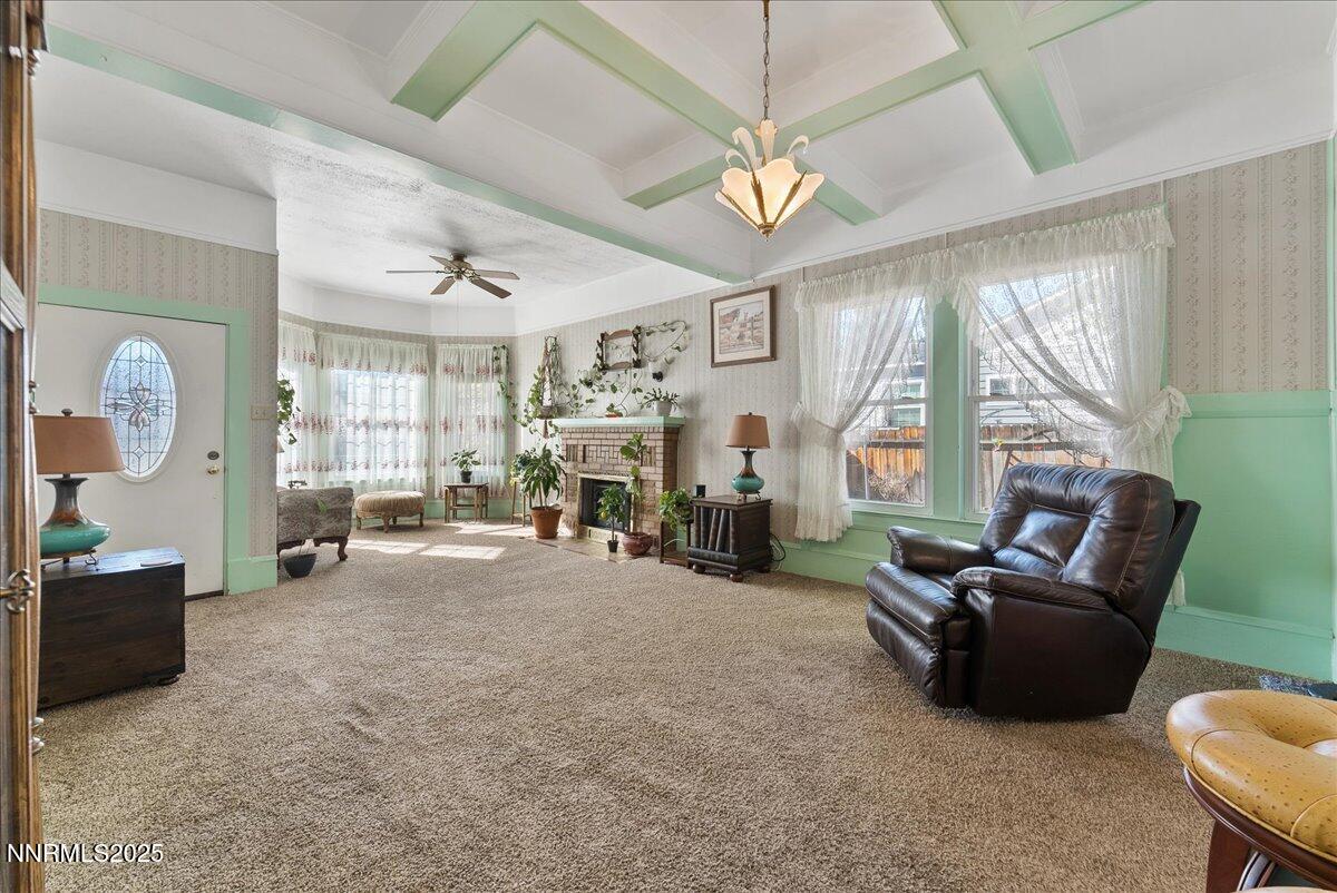 03-755 Walker Ave Reno NV 89509 (3 of 27