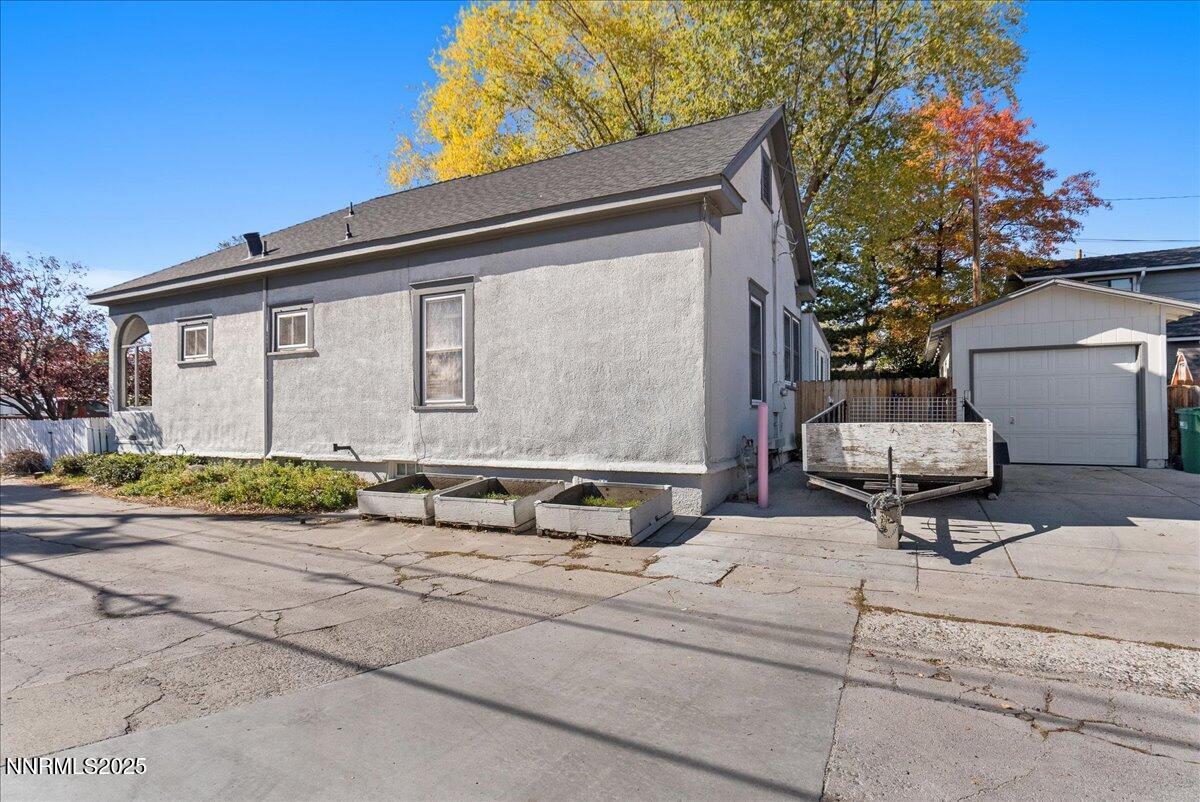 27-755 Walker Ave Reno NV 89509 (27 of 2