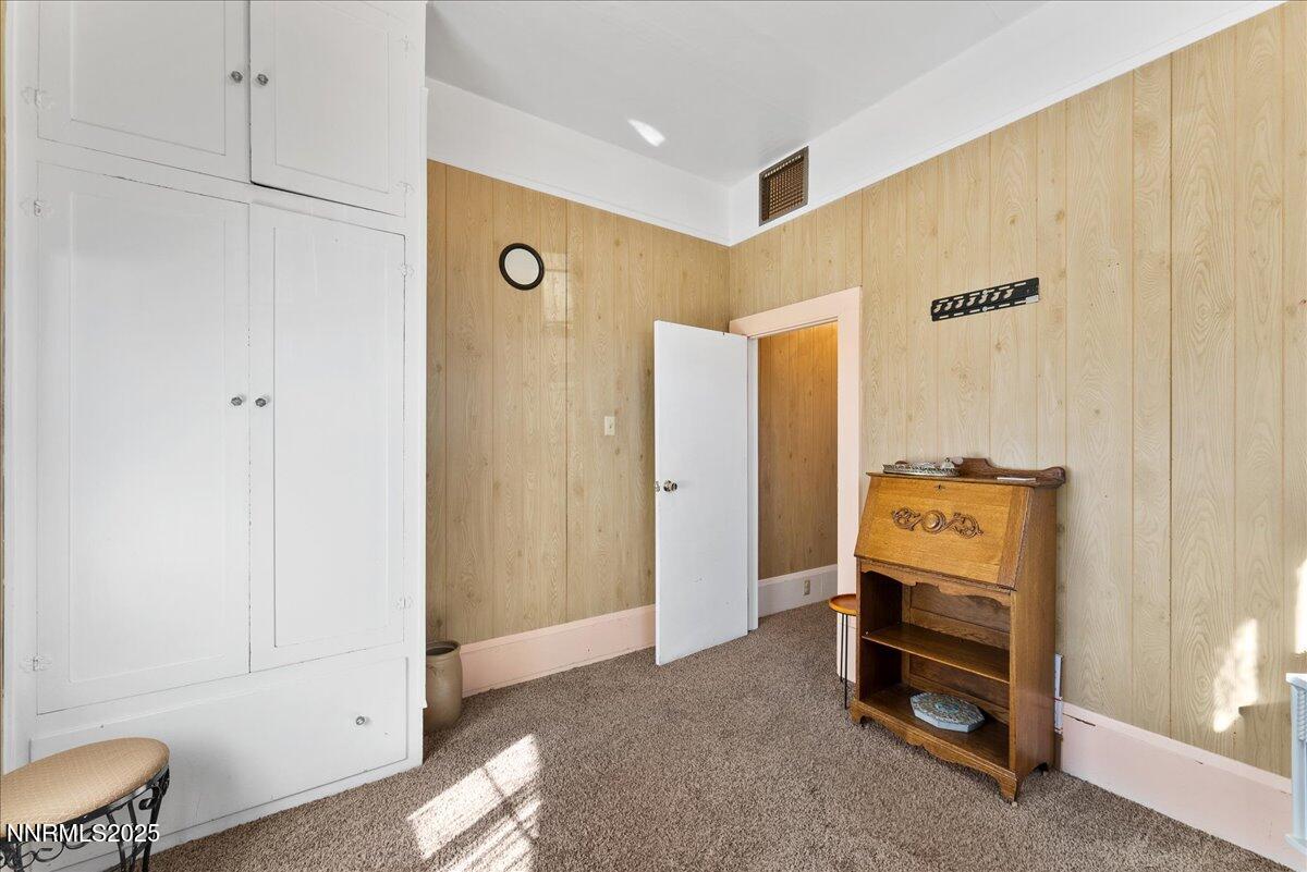 13-755 Walker Ave Reno NV 89509 (13 of 2