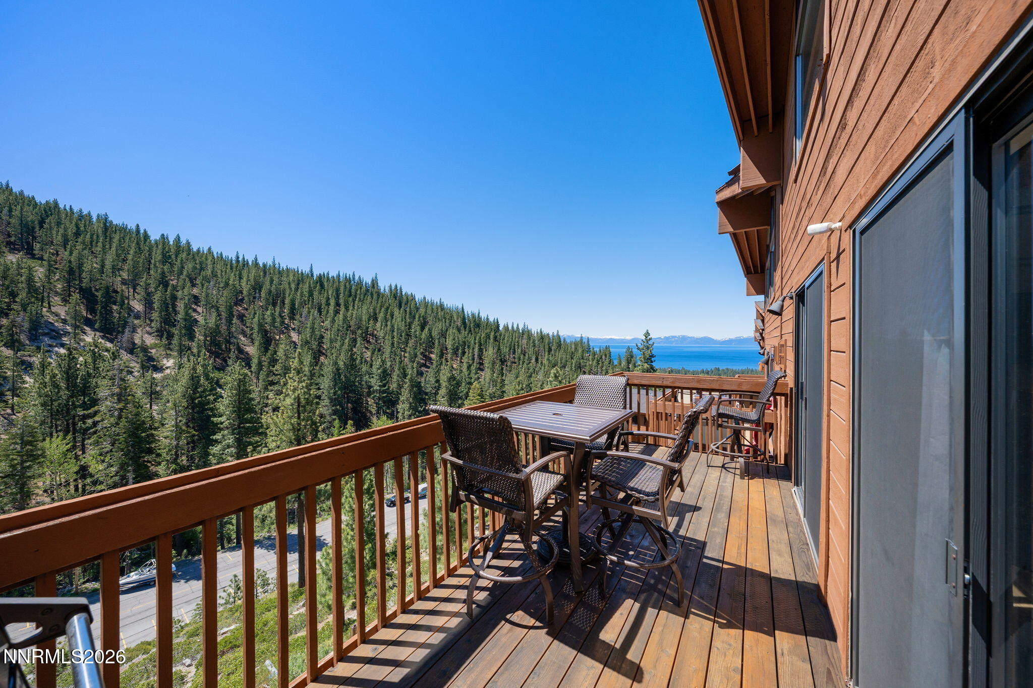 36-web-or-mls-400 Fairview unit 171-18