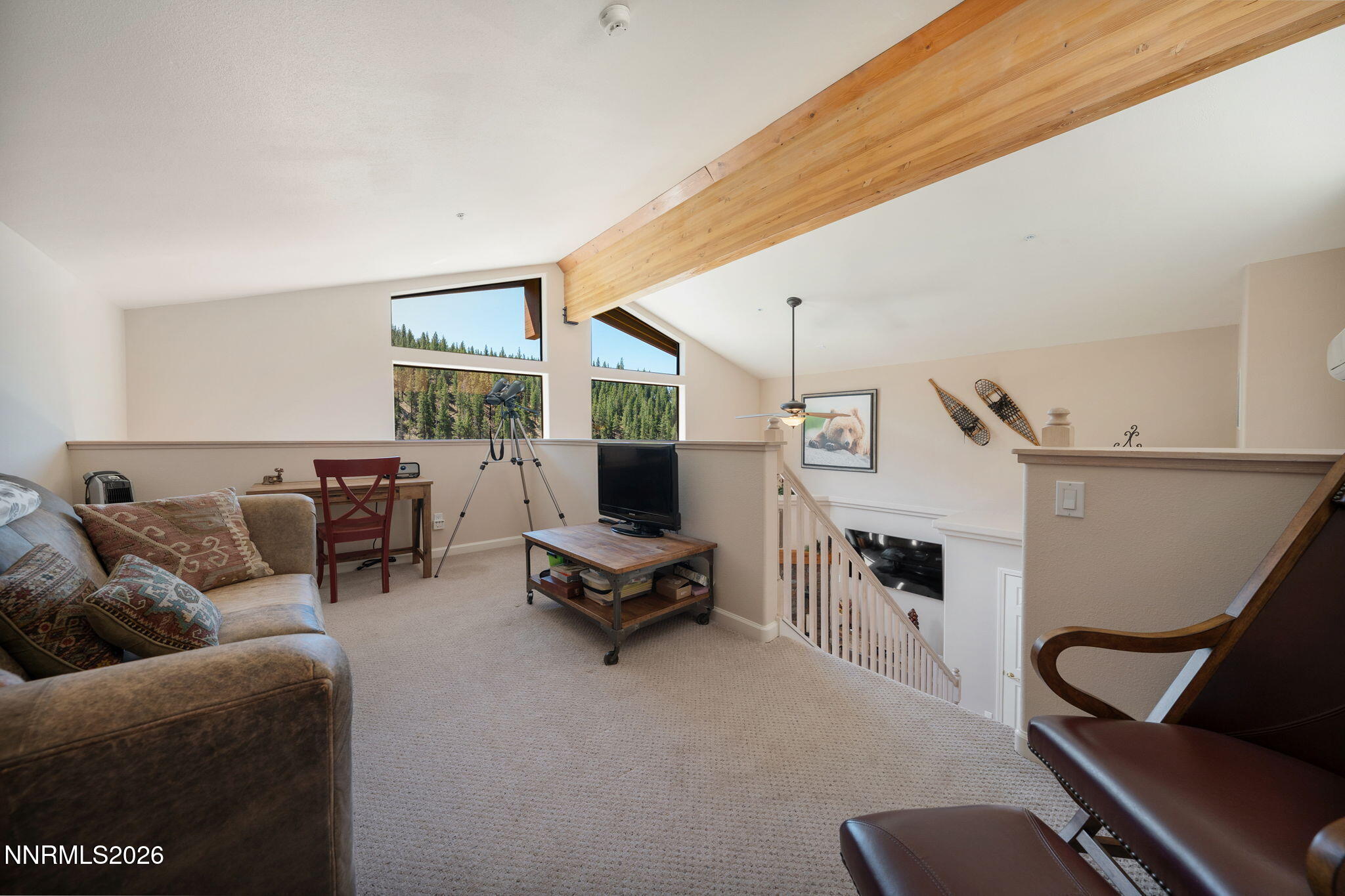 22-web-or-mls-400 Fairview unit 171-3