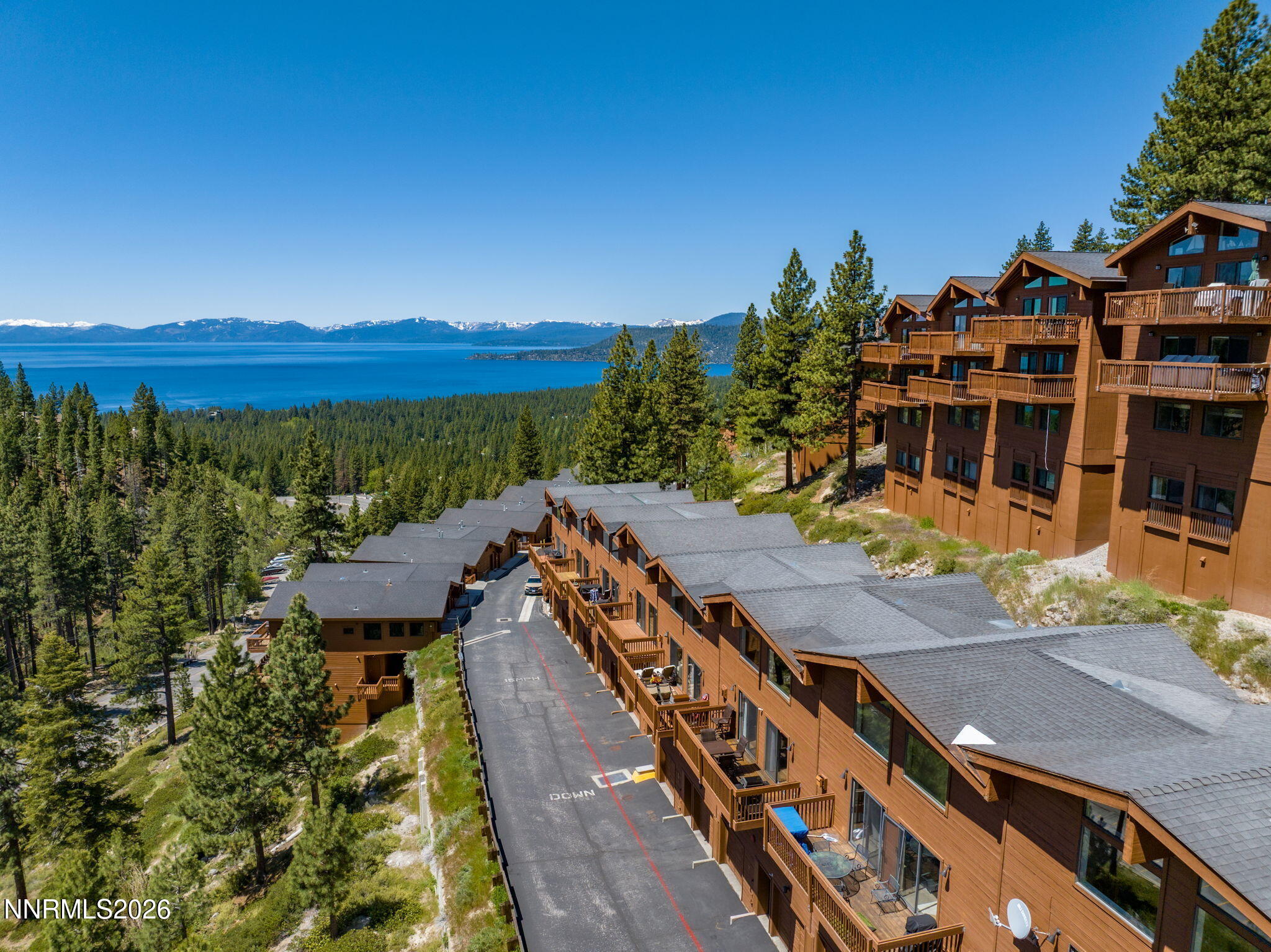 2-web-or-mls-400 Fairview Drone-4