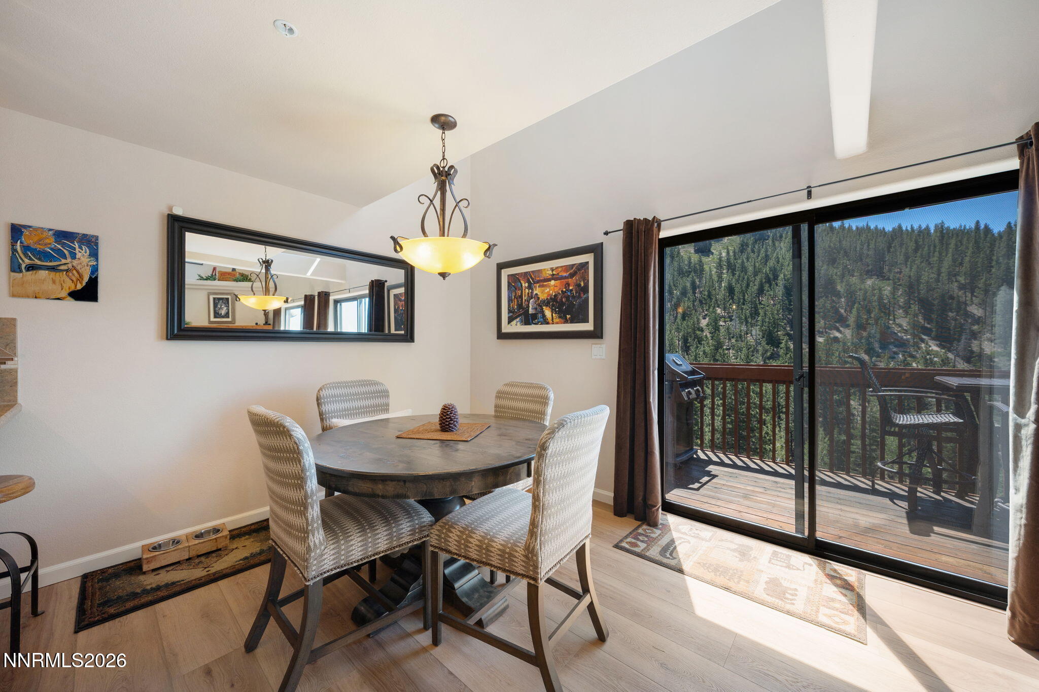 27-web-or-mls-400 Fairview unit 171-8