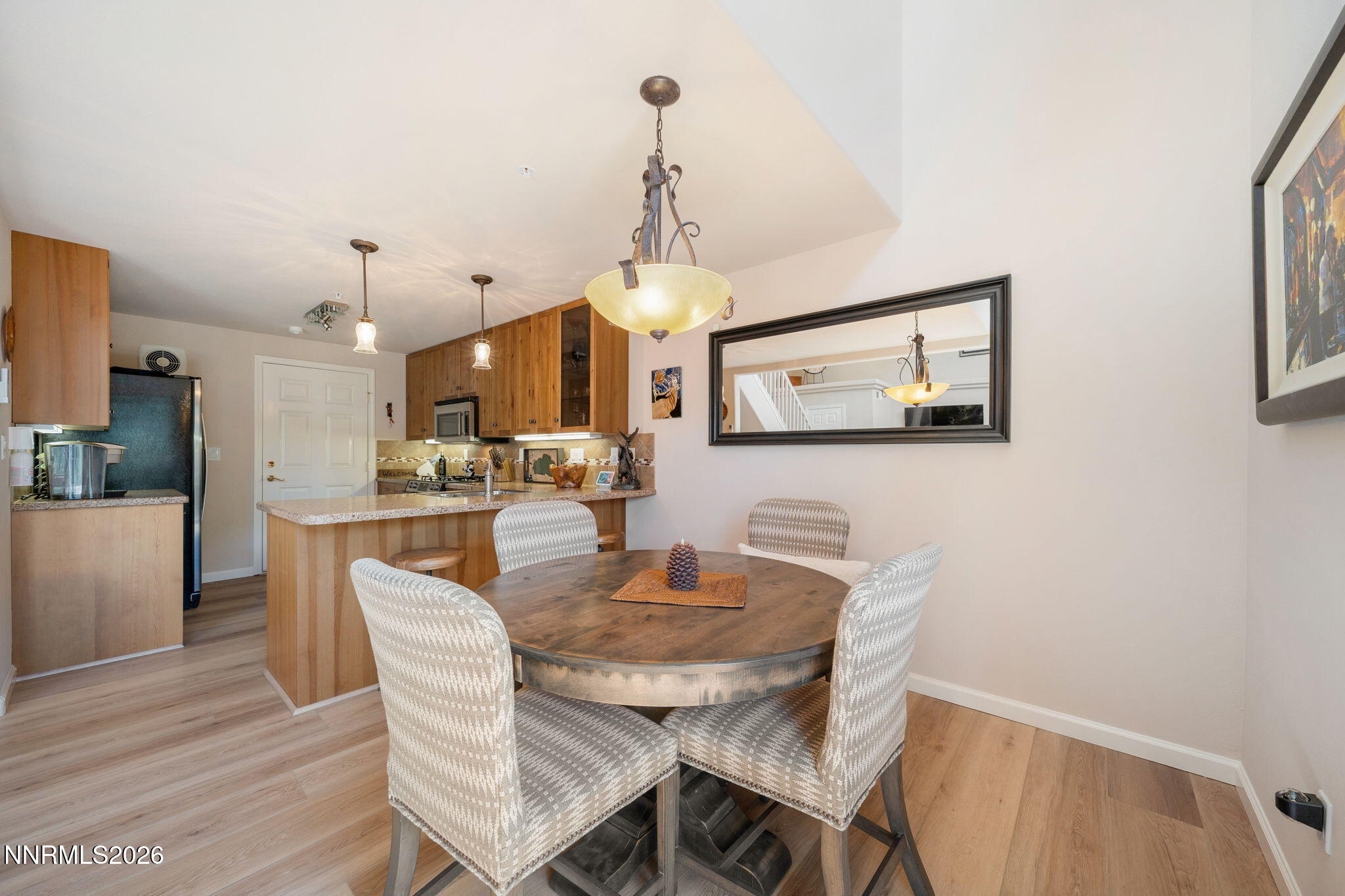 28-web-or-mls-400 Fairview unit 171-9