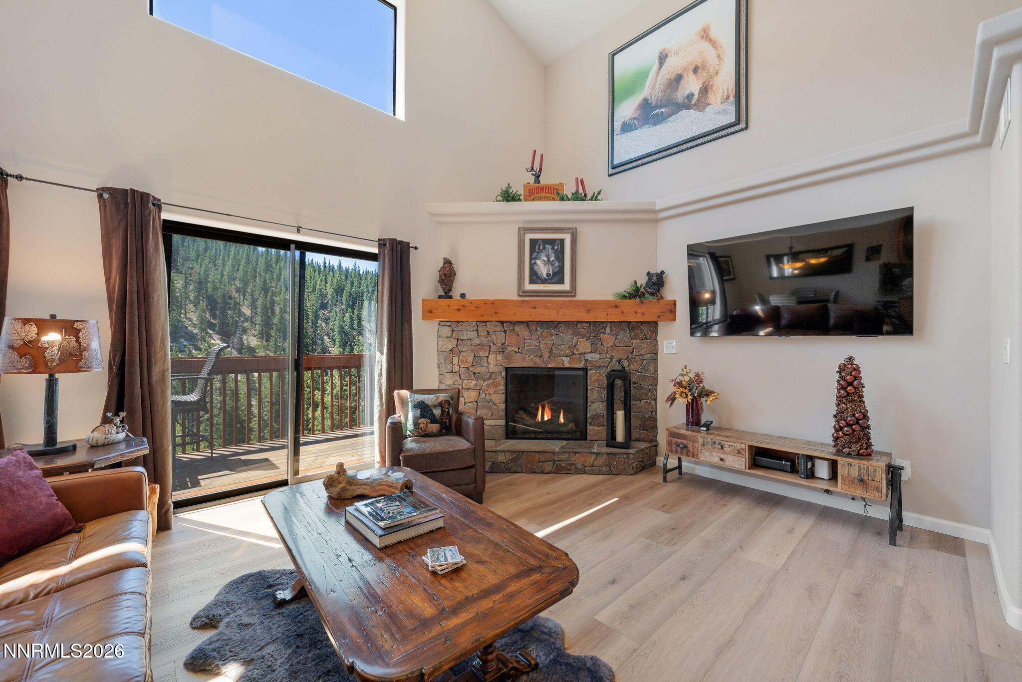 25-web-or-mls-400 Fairview unit 171-6
