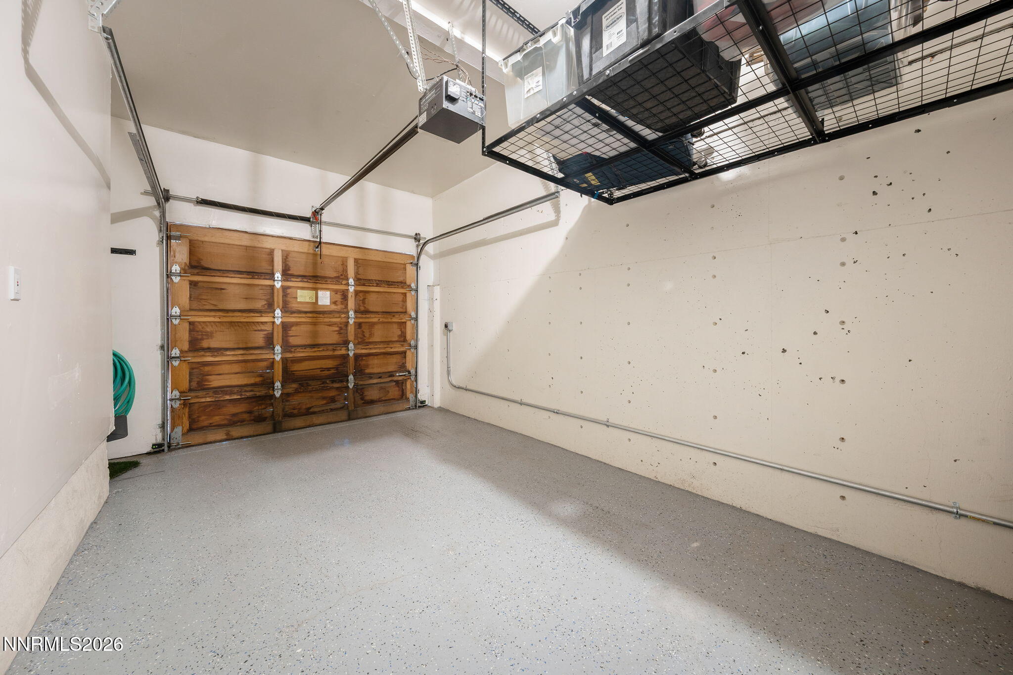 53-web-or-mls-400 Fairview unit 171-30
