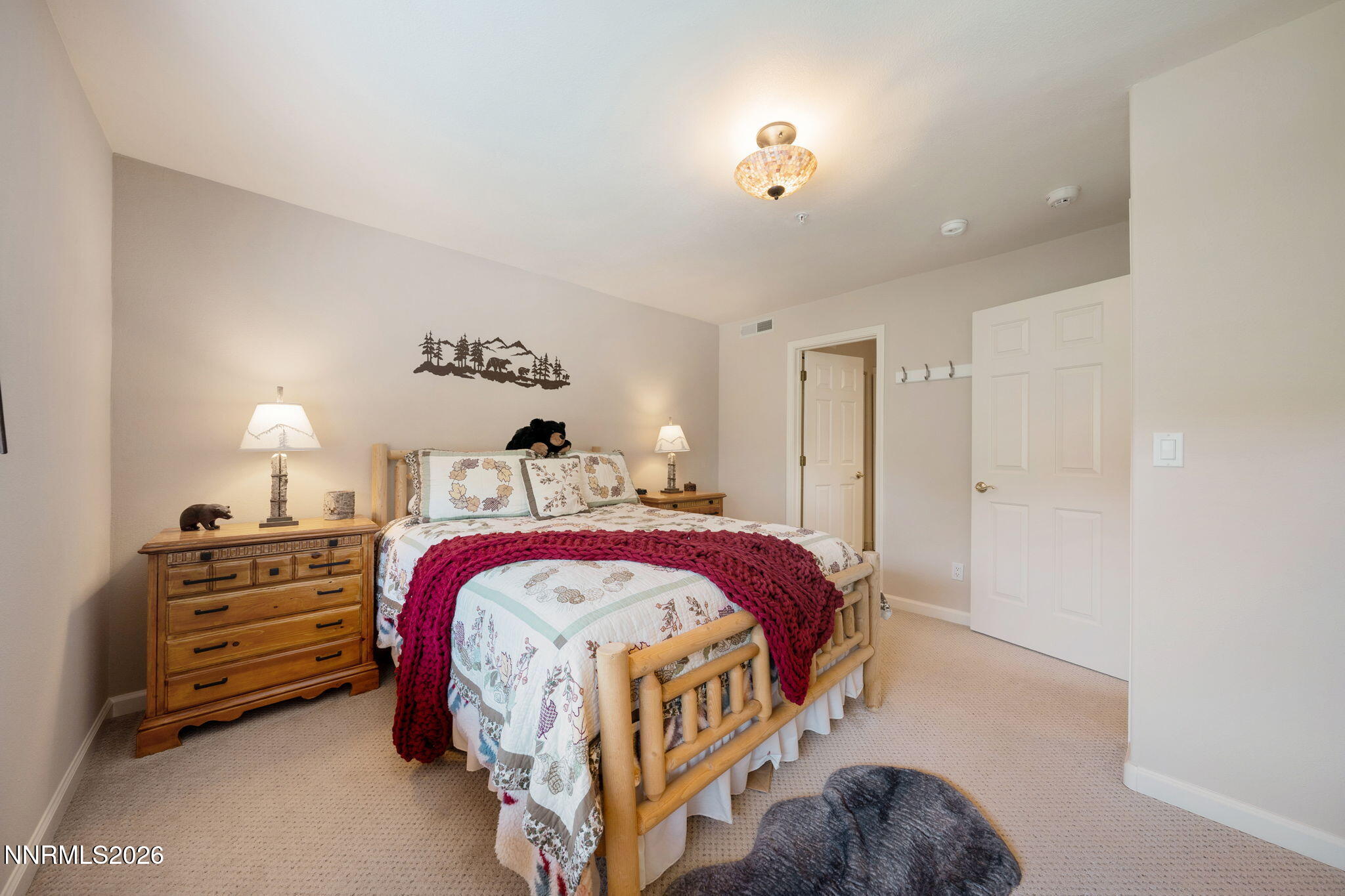 39-web-or-mls-400 Fairview unit 171-21
