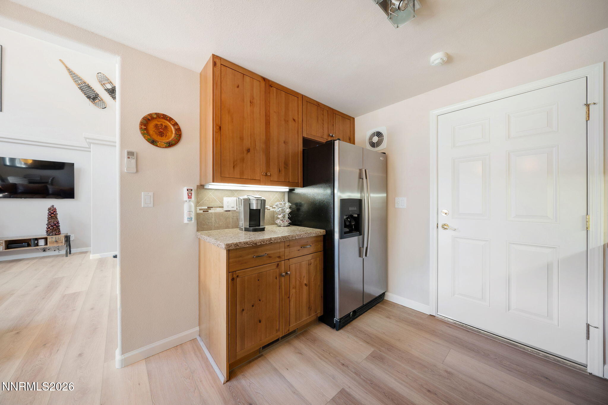 34-web-or-mls-400 Fairview unit 171-14